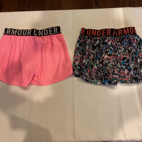 Shorts - Picture 3 of 7